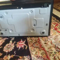 دستگاه سیدی مارشال و سامسونگ|پخش‌کننده DVD و ویدیو|تهران, بهارستان|دیوار