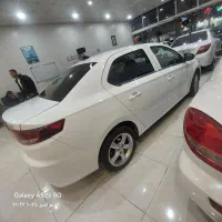 تاراv4اتومات|خودرو سواری و وانت|بجنورد, |دیوار