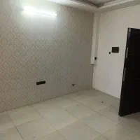 فروش آپارتمان 70 متری منزل آباد|فروش آپارتمان|مشهد, منزل آباد|دیوار
