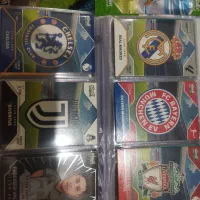 کیمدی|اسباببازی|تهران, خاک سفید|دیوار