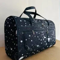 باکس لباس و اسباب بازی ،پتویی ،ساک مسافرتی وغیره|کیف، کفش، کمربند|شهریار, شهرک اداری تندگویان|دیوار