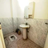 دوکله نور ۷۵متر بهترین کوچه (املاک داتیس۱)مارلیک.|فروش آپارتمان|ملارد, |دیوار