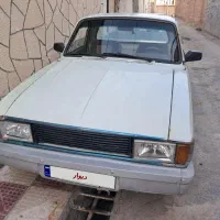 فروش پیکان وانت