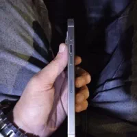 آیفون ۱۵ پورومکس zaa|موبایل|تبریز, |دیوار