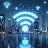 اینترنت اپراتورها