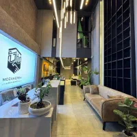 استخدام نیروی موبایل گراف پروژه های املاک|استخدام هنری و رسانه|رشت, پستک|دیوار