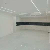 2خواب-130متر-مستردار-کلیدنخورده