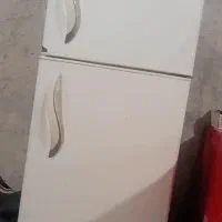 یخچال امرسان