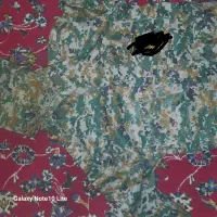 لباس ساتر