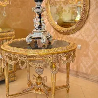 ورقکار مبلمان