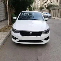 تارا دستی V1 پلاس (۶ دنده) مدل ۱۴۰۳، رنگ سفید
