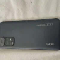 note 11s