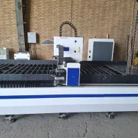 کارخانه ساخت و نصب سوله و اسکلت فلزی