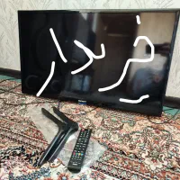 مشاور خرید فروش تلویزیون درمحل