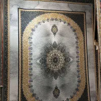 فرش۱۲متری ۷۰۰ فقط دانه ای ۳/۵۰۰ و ۴/۵۰۰|فرش|مشهد, طلاب|دیوار
