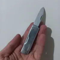 فندک کلکسیونی کارکرده|کلکسیون و سرگرمی|تهران, تجریش|دیوار