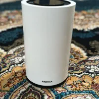 مودم سیمکارتی نوکیا استوک اروپایی