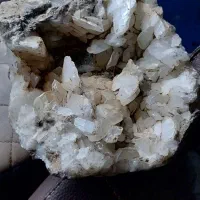 سنگ|جواهرات|خوی, |دیوار