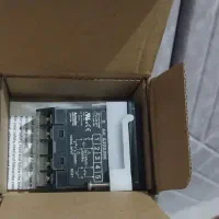 کنترل دما اتونیکس نو نو|ابزارآلات|قرچک, مهدیه|دیوار