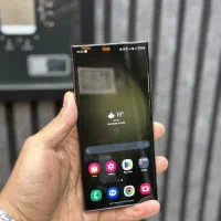 S23 Ultra|موبایل|نیشابور, فردوس شمالی|دیوار