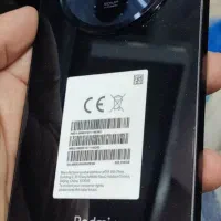 گوشی c14 نو میباشد|موبایل|تهران, خاک سفید|دیوار