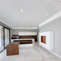 امضامعمار*245متر/باطراحی داخلی که شمارا خاص میکند|فروش آپارتمان|مشهد, آزادشهر|دیوار