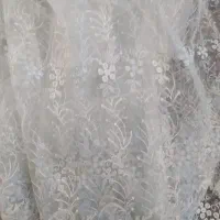 پرده ساتن|پرده، رانر، رومیزی|رودهن, |دیوار