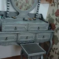 سرویس خواب