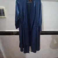 مانتو|لباس|تاکستان, |دیوار