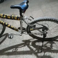 ....|دوچرخه، اسکیت، اسکوتر|شوشتر, |دیوار