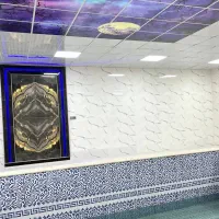 ویلا 240 متری تنکابن معاوضه با ملک اصفهان|فروش خانه و ویلا|خرمآباد (تنکابن), |دیوار