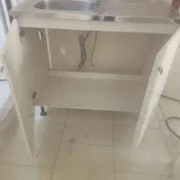 کمدکودک سالم|جاکفشی، کمد، دراور|پرند, فاز ۶|دیوار