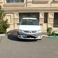 ال 90  E2 مدل 92