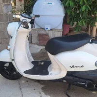 موتور پاکشتی وینو|موتورسیکلت|بندر دیر, |دیوار