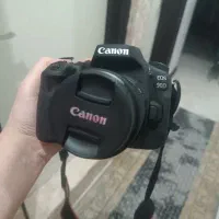 فروش دوربین eos 90d