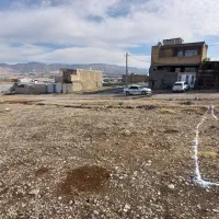 زمین مسکونی سرطاف|فروش زمین و ملک کلنگی|ایلام, |دیوار