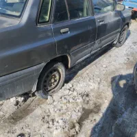 پراید 131|خودرو سواری و وانت|اهر, |دیوار