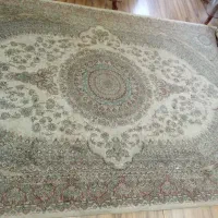 فرشینه 700شانه