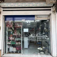 فروش مغازه واقع در پردیس