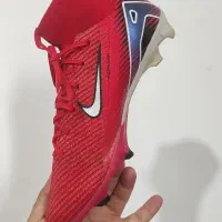 استوک در حد|کیف، کفش، کمربند|گنبد کاووس, |دیوار