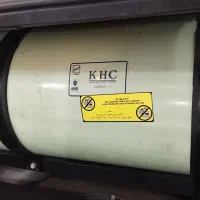 پژو 405 مدل 93 بدون رنگ|خودرو سواری و وانت|آباده, |دیوار