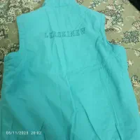 پافر|لباس|مشهد, صداقیه|دیوار