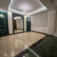 80-متر-سند-تکبرگ-ویو-دار-لابی