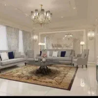 فروش-ویلایی-در-دو-طبقه