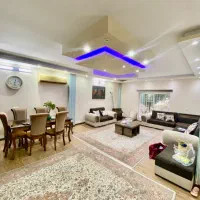 رهن ویلادوبلکس شهرکی مبله/چسبیده به جنگل و رودخانه|اجارهٔ خانه و ویلا|چمستان, |دیوار