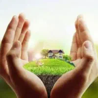 500-متر-زمین-در-بهترین-مکان-مشاء