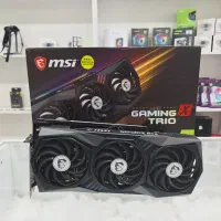 کارت گرافیک استوک|قطعات و لوازم جانبی رایانه|بندر انزلی, جهانگانی|دیوار