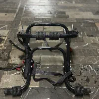 باربند حمل دوچرخه