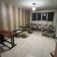 اجاره کلاس در آموزشگاه اخلاق