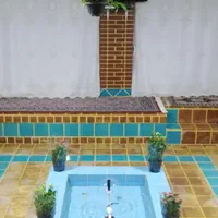 اجاره ویلا در روستای کاهکش(سامان) بارزرو رفتینگ|اجارهٔ کوتاه‌مدت ویلا و باغ|سامان, |دیوار